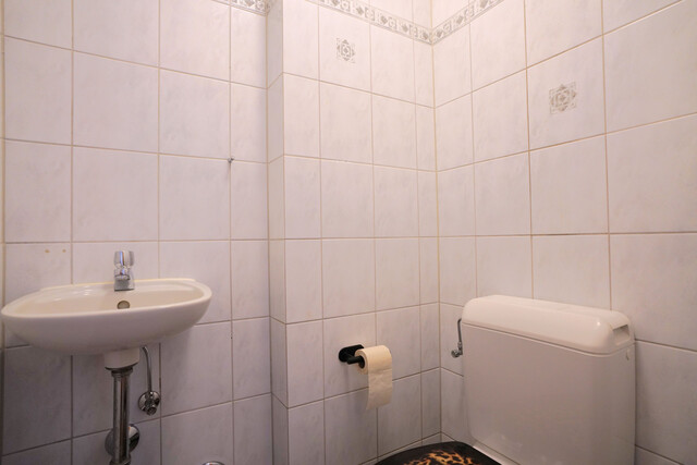 Moderne 4-Zimmer-Wohnung mit Wintergarten in Hörbranz