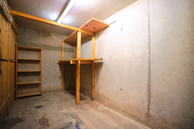 Moderne 4-Zimmer-Wohnung mit Wintergarten in Hörbranz