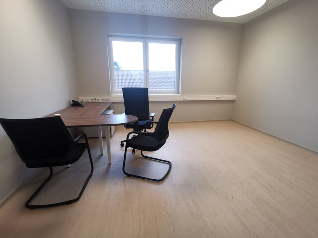 GEMEINSCHAFTSPRAXIS - Neubau, Erstbezug - moderne Ordination - unschlagbar günstig ab € 225,-