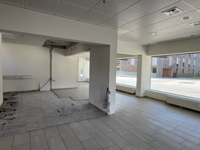 TOPSTANDORT FÜR IHR UNTERNEHMEN