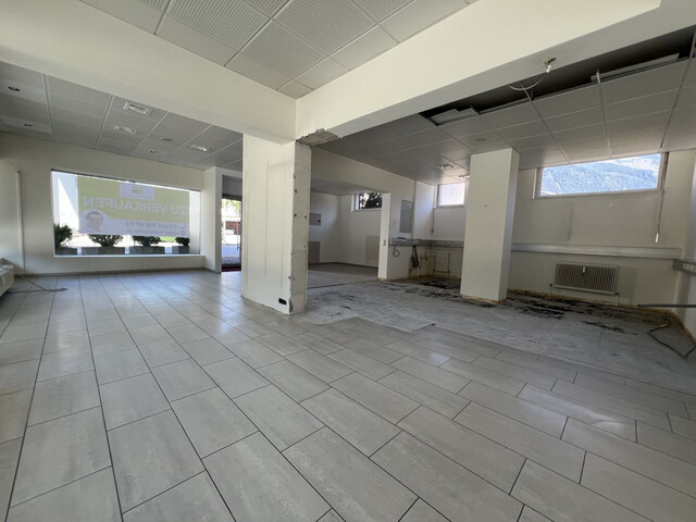 TOPSTANDORT FÜR IHR UNTERNEHMEN