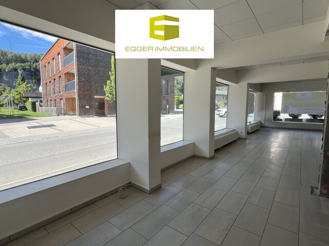 TOPSTANDORT FÜR IHR UNTERNEHMEN