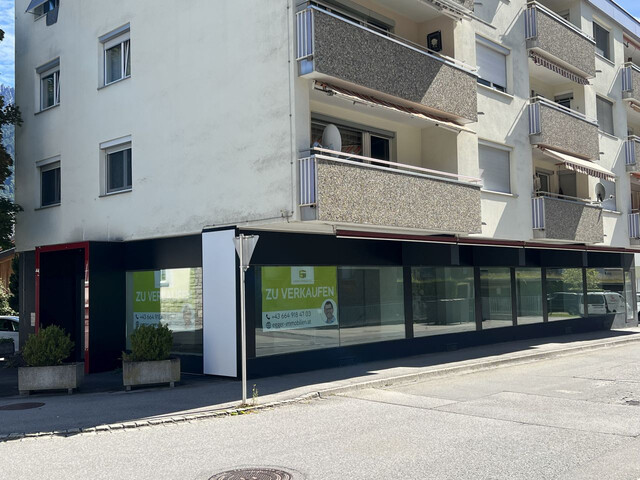 TOPSTANDORT FÜR IHR UNTERNEHMEN