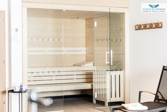 Wohntraum in Schröcken mit Hauptwohnsitz oder Investorenmodell