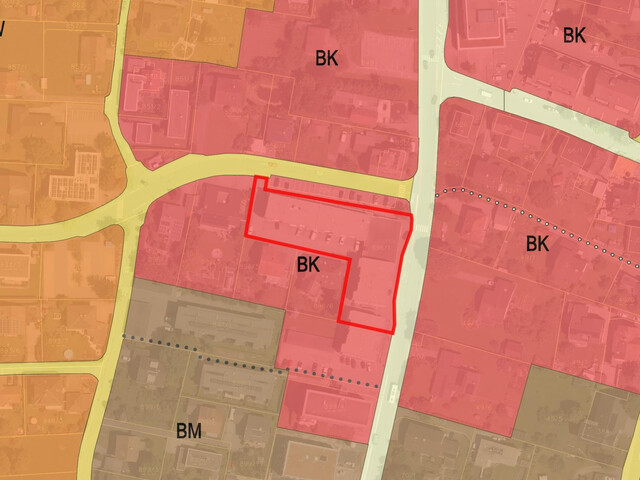Der perfekte Start ins Eigenheim – Wohnung in zentraler Lage von Wolfurt