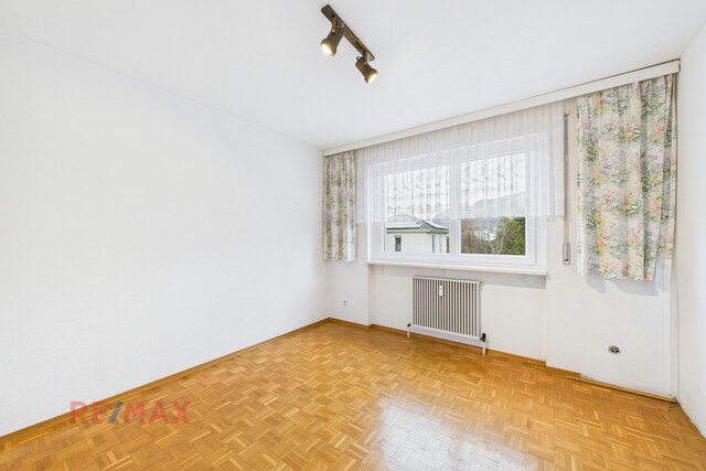 Der perfekte Start ins Eigenheim – Wohnung in zentraler Lage von Wolfurt