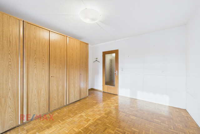 Der perfekte Start ins Eigenheim – Wohnung in zentraler Lage von Wolfurt