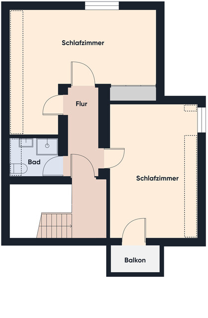 Heimkommen nach Altach – mit Garten, Terrasse & Bergblick