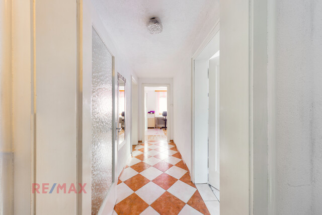 Heimkommen nach Altach – mit Garten, Terrasse & Bergblick