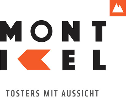 Montikel-LOGO_geschnitten_k.jpg