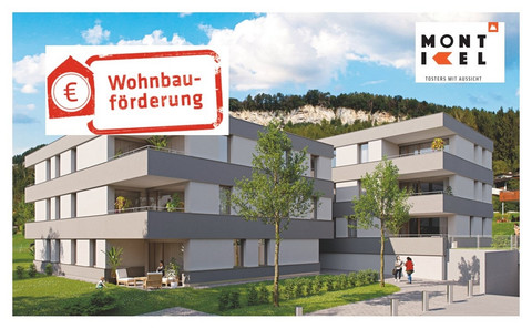 Wohnbauförderungbild Montikl.jpg