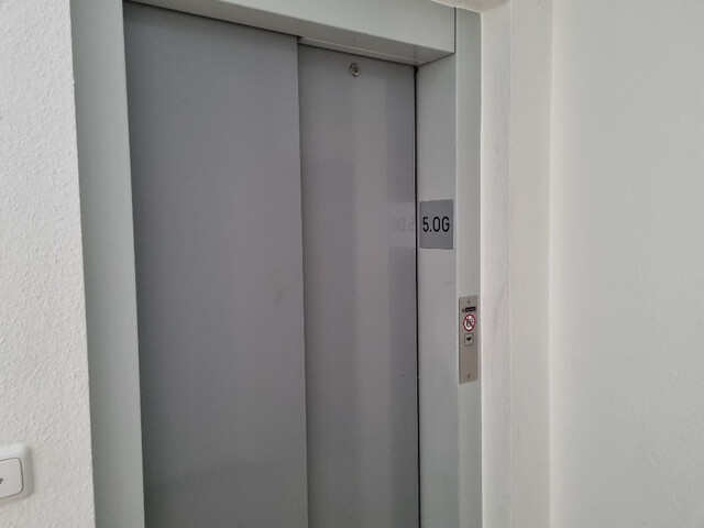 IDEALER RÜCKZUGSORT AM BODENSEE