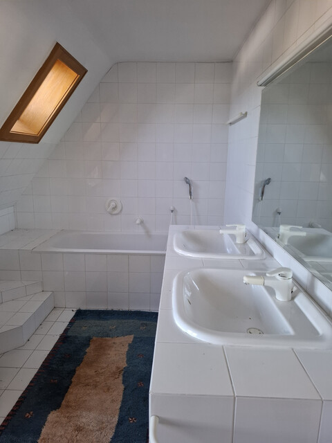 Charmantes Juwel mit großem Garten und Potential in sonniger Lage von Bregenz zu verkaufen