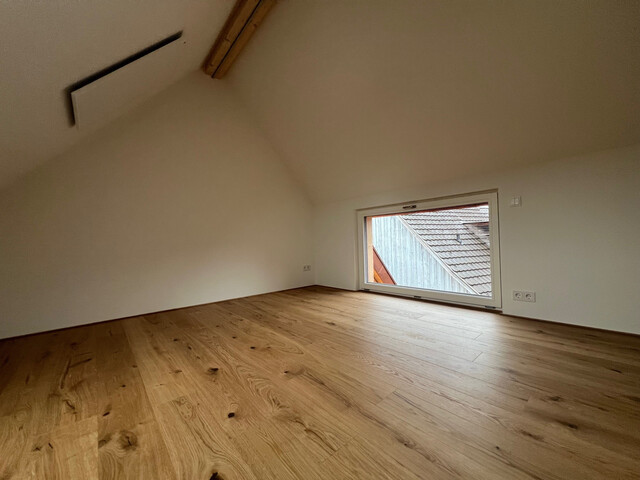 Ein zentral gelegenes Büro in einem architektonisch ansprechenden Rahmen!