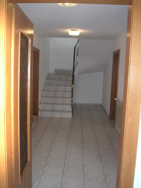 PROVISIONSFREI Einfamilienhaus im sonnigen Fraxern zu vermieten