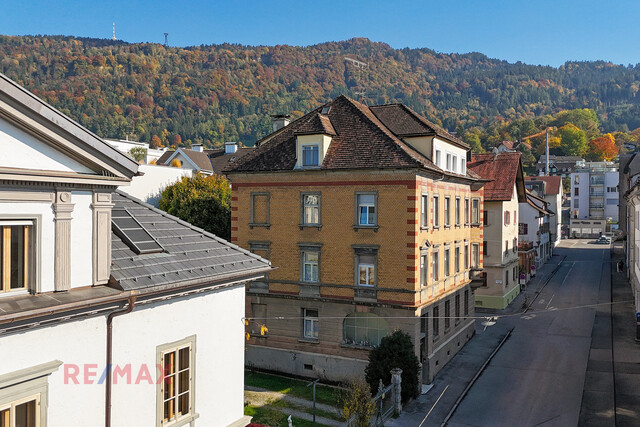 Exklusives Wohnerlebnis auf 150 m² – designvoll saniert, nahe See und Stadt