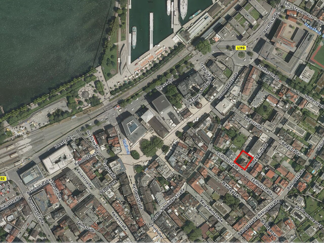 Exklusives Wohnerlebnis auf 150 m² – designvoll saniert, nahe See und Stadt