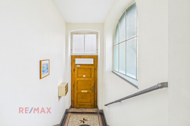 Exklusives Wohnerlebnis auf 150 m² – designvoll saniert, nahe See und Stadt