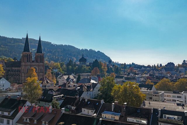 Exklusives Wohnerlebnis auf 150 m² – designvoll saniert, nahe See und Stadt