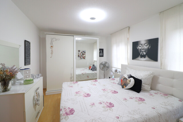 Gepflegtes Stadthaus mit 4 Einheiten inmitten der Feldkircher Altstadt - Kauf Gesamt oder einzeln möglich!