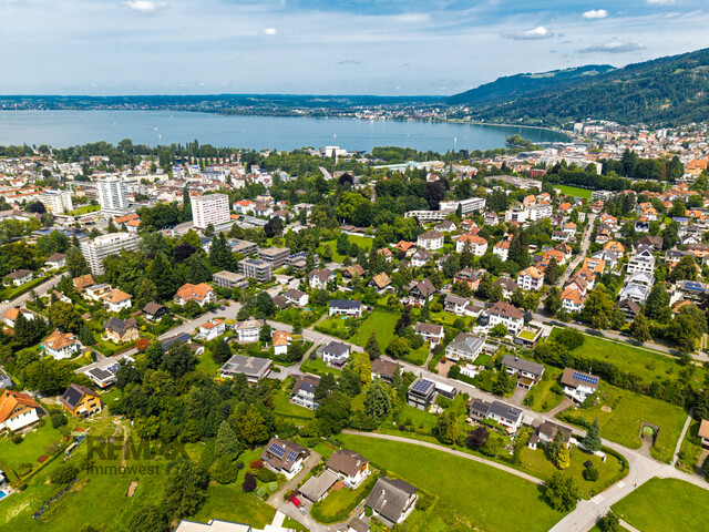 Ein Haus voller Chancen für Visionäre mit Herz