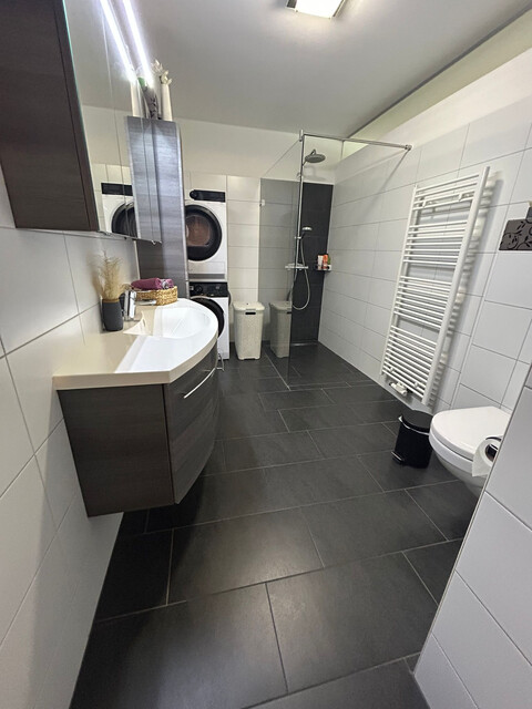 Großzügige 3-Zimmer Wohnung  Privatverkauf ohne Maklerprovision