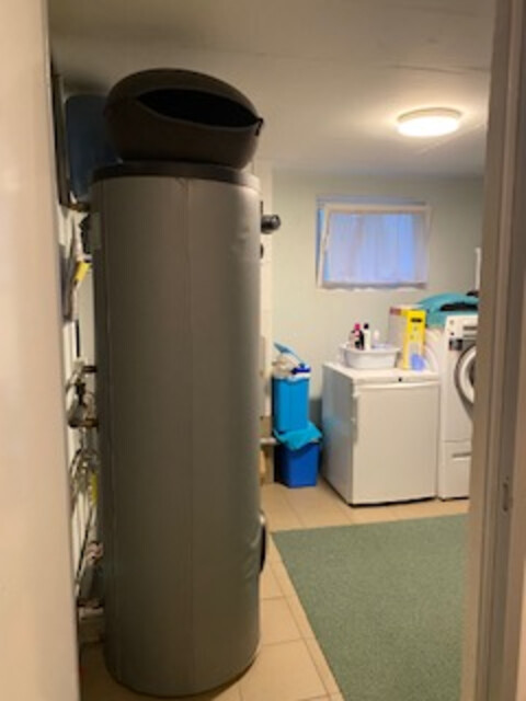 Verkaufe Haus in Zentraler Lage