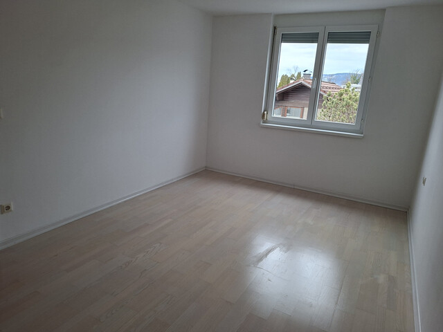 Sehr schönes Eckreihenhaus mit 130m2 in Dornbirn