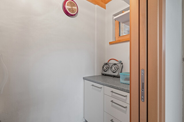 Wohnidylle in Egg - 
Geborgenes Wohnen mitten in der Natur