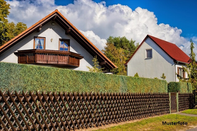 Gemischt genutzte Liegenschaft mit Beherbergungs- und Gastronomiebereich