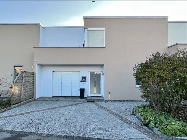EFH - Privatverkauf (ohne Maklergebühr)