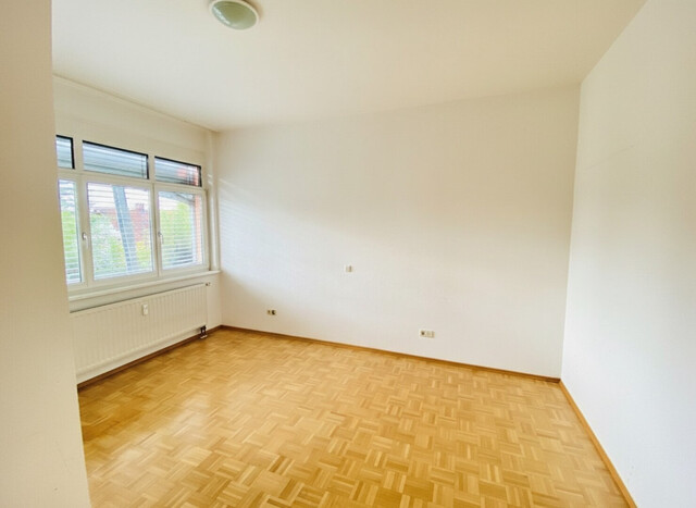 Harmonische 2-Zimmerwohnung mit Balkon in Hohenems zu vermieten!