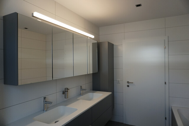 EXKLUSIVE wunderschöne 4-Zimmerwohnung in Bludenz zu vermieten 