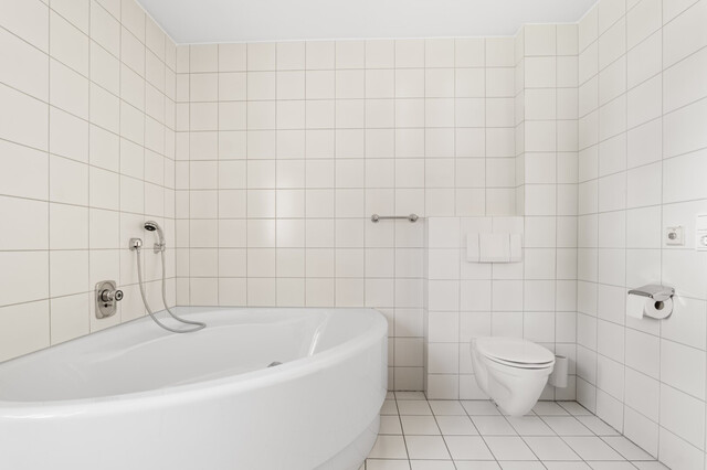 Kaminfeuer & Panoramablick: das Ried von der Terrasse aus genießen