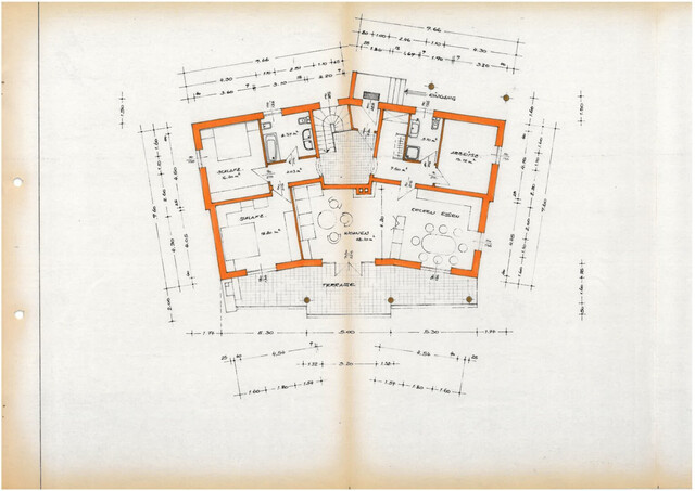 Kaminfeuer & Panoramablick: das Ried von der Terrasse aus genießen