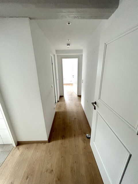Schöne 2-Zimmer-Altbauwohnung in erstklassiger Wohnlage
