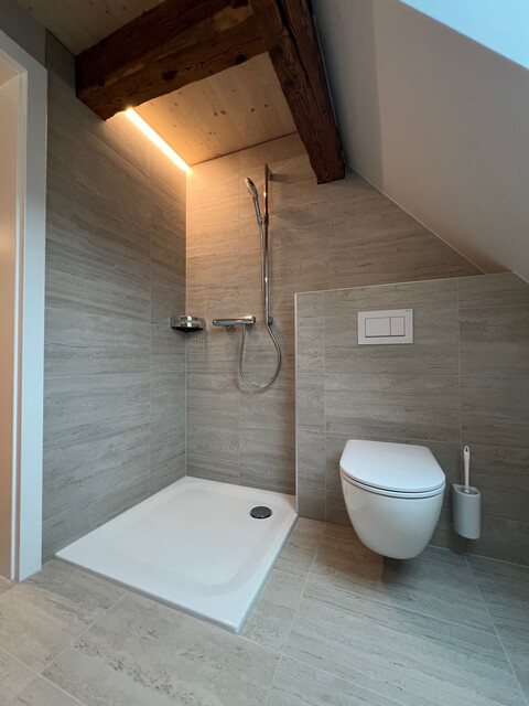 Ein zentral gelegenes Büro in einem architektonisch ansprechenden Rahmen!