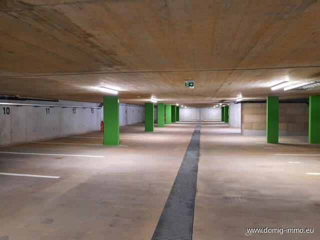 Luxuriöse 3 Zimmer Ferienwohnung mit Zweitwohnsitzwidmung in Wald am Arlberg! 3.OG Top 2