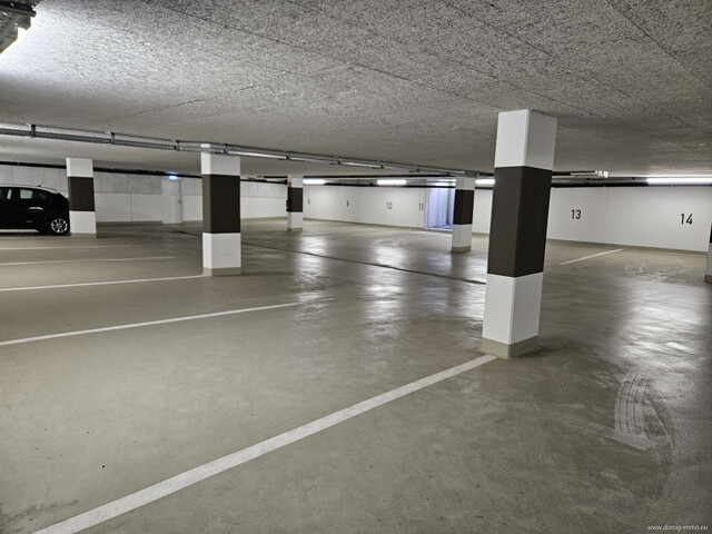 Erstbezug in Rankweil – moderne Gartenwohnung provisionsfrei erwerben | Haus A - TOP 1