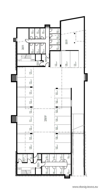 Erstbezug in Rankweil – moderne Gartenwohnung provisionsfrei erwerben | Haus A - TOP 1