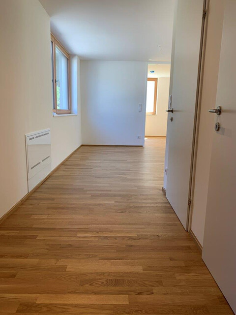 Sonnige und ruhige Wohnung 76 m², 3 Zimmer in Feldkirch-Nofels