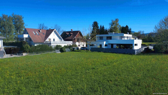 Exklusive Wohnqualität trifft modernes Design – Einfamilienhaus mit Pool und Spa-Charakter in Dornbirn