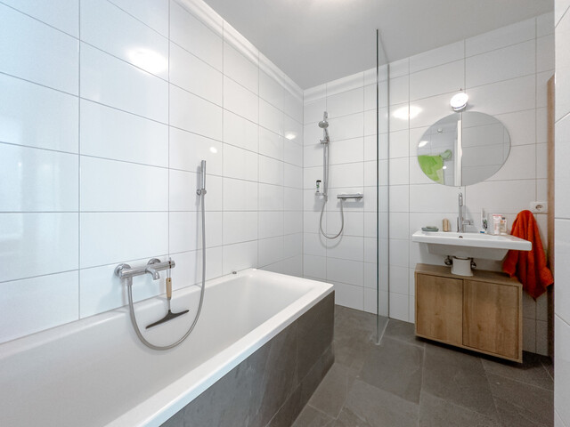 Neuer Preis: Lichtdurchflutete 3-Zimmer-Wohnung mit großzügigem Balkon in Bregenz