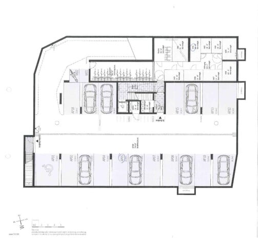 Wohnen im Herzen von Tirol - herrliche 3-Zimmer-Gartenwohnung!