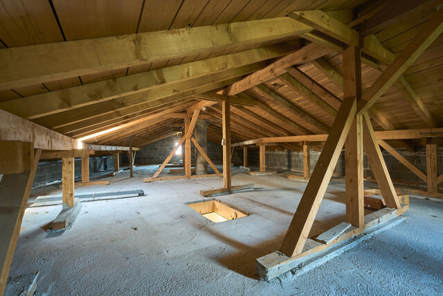 Kaminfeuer & Panoramablick: das Ried von der Terrasse aus genießen