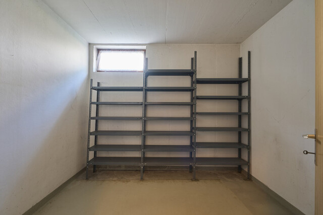 Kaminfeuer & Panoramablick: das Ried von der Terrasse aus genießen