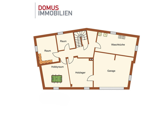 Kaminfeuer & Panoramablick: das Ried von der Terrasse aus genießen