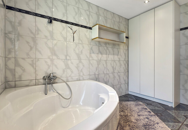 Großzügig, gepflegt und gut gelegen – Ihr perfektes Familienhaus im Rheindelta