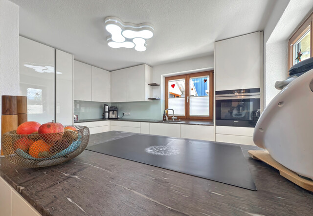 Großzügig, gepflegt und gut gelegen – Ihr perfektes Familienhaus im Rheindelta