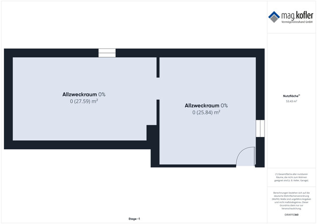 Traumhaftes Zweifamilienhaus im Sonnenparadies Göfis – Wohnen mit Weitblick auf 1.866 m² Baugrund